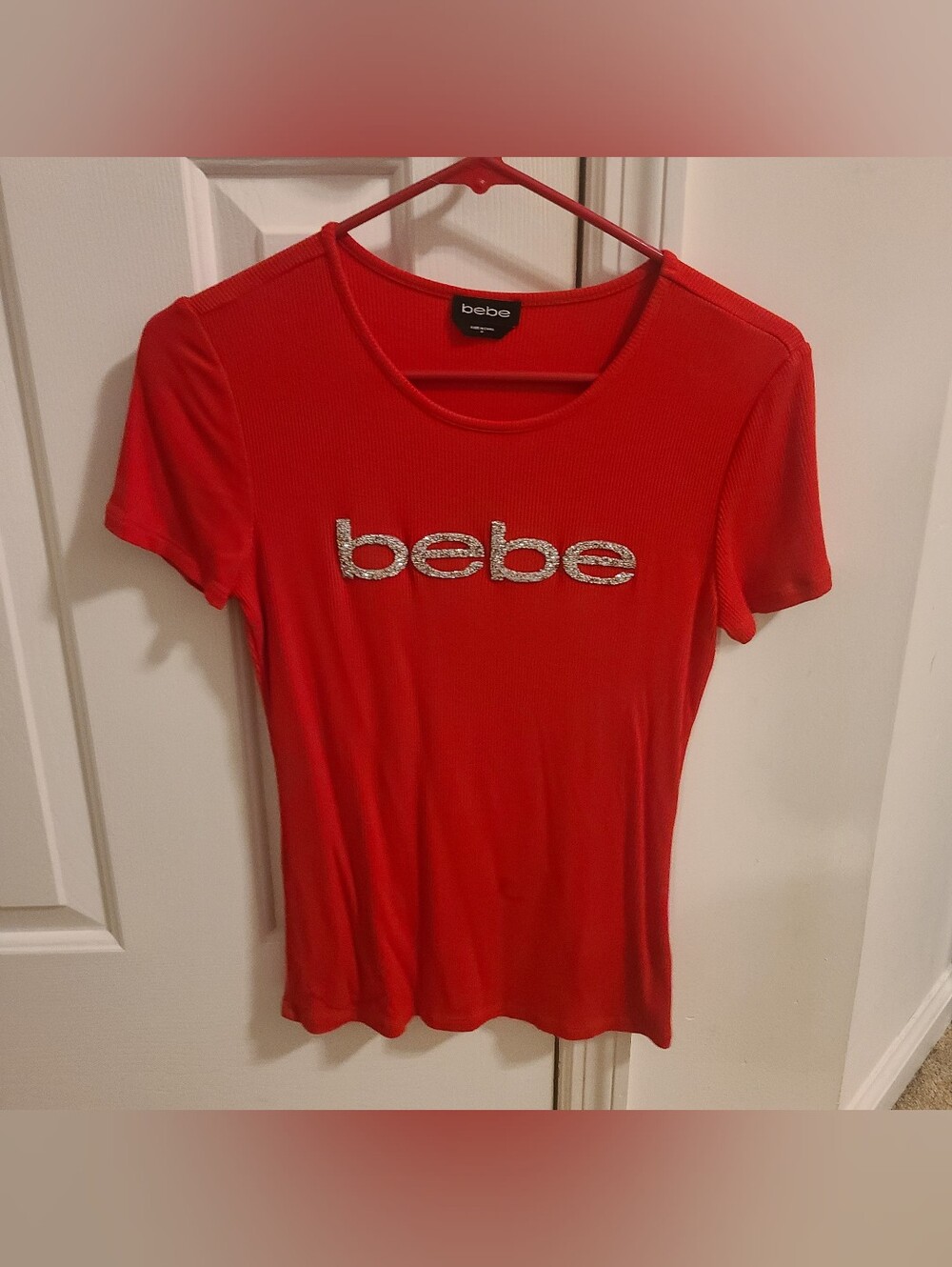 BEBE Shirt